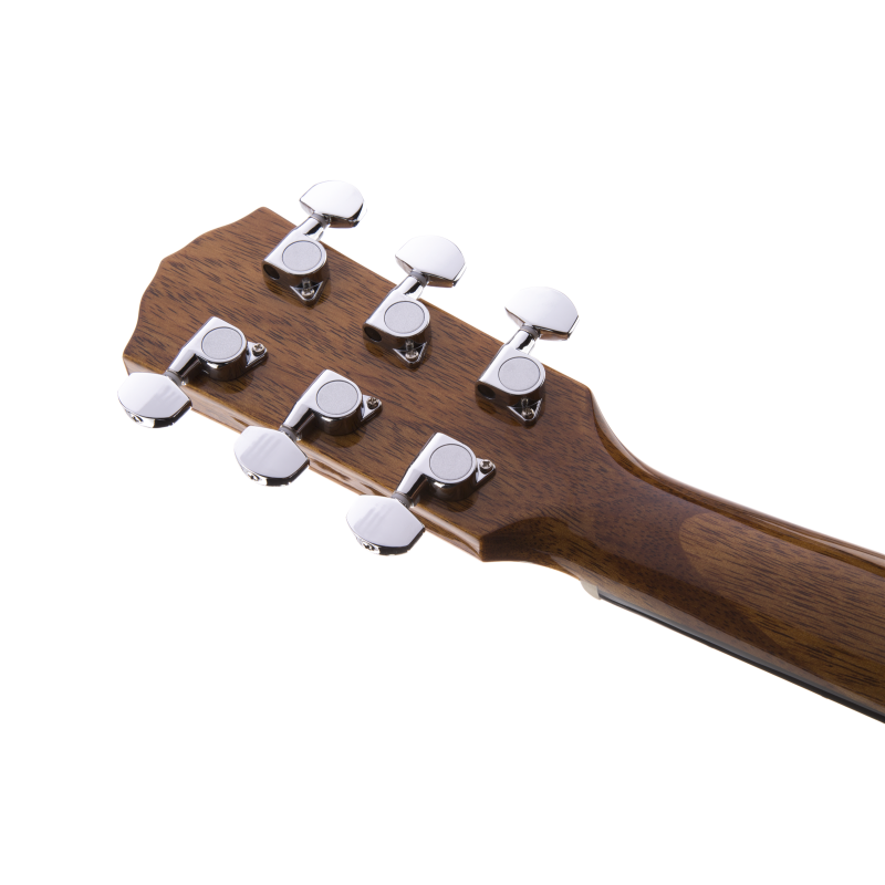 GITARA AKUSTIČNA FENDER CD-60 NAT WN V3
