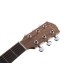 GITARA AKUSTIČNA FENDER CD-60 NAT WN V3