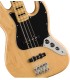 BAS GITARA SQUIER CLASSIC VIBE 70s JAZZ BASS MN NAT