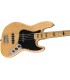 BAS GITARA SQUIER CLASSIC VIBE 70s JAZZ BASS MN NAT