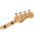 BAS GITARA SQUIER CLASSIC VIBE 70s JAZZ BASS MN NAT