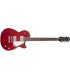 GITARA ELEKTRIČNA GRETSCH ELECTROMATIC G5425 JET CLUB FB RED