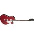 GITARA ELEKTRIČNA GRETSCH ELECTROMATIC G5425 JET CLUB FB RED