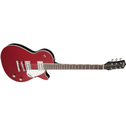 GITARA ELEKTRIČNA GRETSCH ELECTROMATIC G5425 JET CLUB FB RED