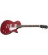 GITARA ELEKTRIČNA GRETSCH ELECTROMATIC G5425 JET CLUB FB RED