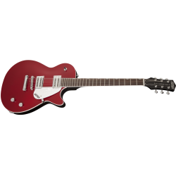 GITARA ELEKTRIČNA GRETSCH ELECTROMATIC G5425 JET CLUB FB RED