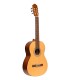 GITARA KLASIČNA STAGG SCL70-NAT 4/4