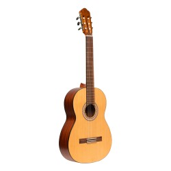 GITARA KLASIČNA STAGG SCL70-NAT 4/4