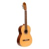 GITARA KLASIČNA STAGG SCL70-NAT 4/4