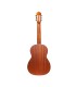 GITARA KLASIČNA STAGG SCL70-NAT 4/4