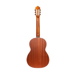 GITARA KLASIČNA STAGG SCL70-NAT 4/4