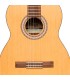 GITARA KLASIČNA STAGG SCL70-NAT 4/4