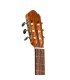 GITARA KLASIČNA STAGG SCL70-NAT 4/4