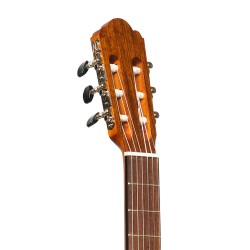 GITARA KLASIČNA STAGG SCL70-NAT 4/4