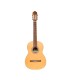 GITARA KLASIČNA STAGG SCL70-NAT 4/4