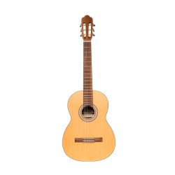 GITARA KLASIČNA STAGG SCL70-NAT 4/4