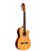 STAGG SCL-70 TCE-NAT GITARA ELEKTRO-KLASIČNA