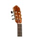 GITARA ELEKTRO-KLASIČNA STAGG SCL-70 TCE-NAT