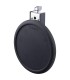 PAD ROLAND PD-8