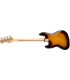 BAS GITARA SQUIER CLASSIC VIBE 70s JAZZ BASS MN 3TS