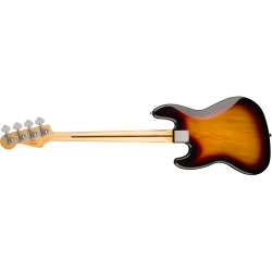 BAS GITARA SQUIER CLASSIC VIBE 70s JAZZ BASS MN 3TS