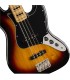 BAS GITARA SQUIER CLASSIC VIBE 70s JAZZ BASS MN 3TS