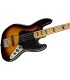 BAS GITARA SQUIER CLASSIC VIBE 70s JAZZ BASS MN 3TS