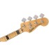 BAS GITARA SQUIER CLASSIC VIBE 70s JAZZ BASS MN 3TS