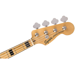 BAS GITARA SQUIER CLASSIC VIBE 70s JAZZ BASS MN 3TS