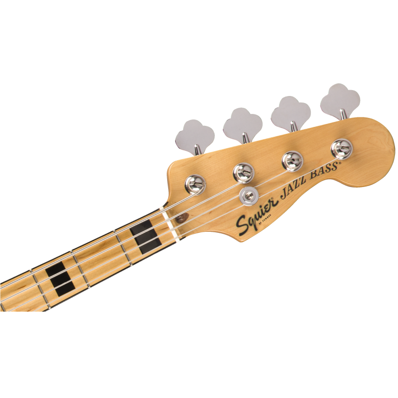 BAS GITARA SQUIER CLASSIC VIBE 70s JAZZ BASS MN 3TS