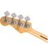 BAS GITARA SQUIER CLASSIC VIBE 70s JAZZ BASS MN 3TS