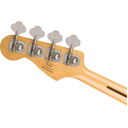 BAS GITARA SQUIER CLASSIC VIBE 70s JAZZ BASS MN 3TS