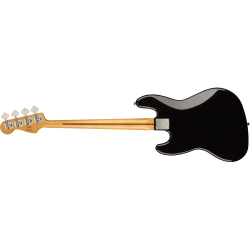 BAS GITARA SQUIER CLASSIC VIBE 70s JAZZ BASS MN BLK