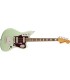 GITARA ELEKTRIČNA SQUIER CLASSIC VIBE JAGUAR 70s LRL SFG