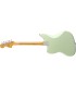 GITARA ELEKTRIČNA SQUIER CLASSIC VIBE JAGUAR 70s LRL SFG