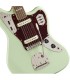 GITARA ELEKTRIČNA SQUIER CLASSIC VIBE JAGUAR 70s LRL SFG