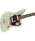 GITARA ELEKTRIČNA SQUIER CLASSIC VIBE JAGUAR 70s LRL SFG