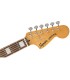 GITARA ELEKTRIČNA SQUIER CLASSIC VIBE JAGUAR 70s LRL SFG