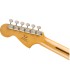 GITARA ELEKTRIČNA SQUIER CLASSIC VIBE JAGUAR 70s LRL SFG