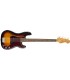 BAS GITARA SQUIER CLASSIC VIBE 60s PRECISION BASS LRL 3TS