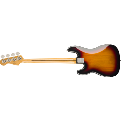 BAS GITARA SQUIER CLASSIC VIBE 60s PRECISION BASS LRL 3TS