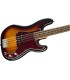 BAS GITARA SQUIER CLASSIC VIBE 60s PRECISION BASS LRL 3TS