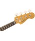 BAS GITARA SQUIER CLASSIC VIBE 60s PRECISION BASS LRL 3TS
