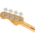 BAS GITARA SQUIER CLASSIC VIBE 60s PRECISION BASS LRL 3TS