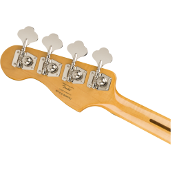 BAS GITARA SQUIER CLASSIC VIBE 60s PRECISION BASS LRL 3TS