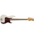 BAS GITARA SQUIER CLASSIC VIBE 60s PRECISION BASS LRL OW