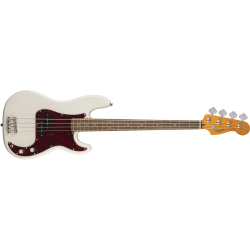 BAS GITARA SQUIER CLASSIC VIBE 60s PRECISION BASS LRL OW