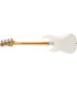 BAS GITARA SQUIER CLASSIC VIBE 60s PRECISION BASS LRL OW
