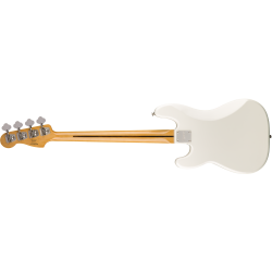 BAS GITARA SQUIER CLASSIC VIBE 60s PRECISION BASS LRL OW