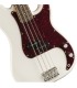BAS GITARA SQUIER CLASSIC VIBE 60s PRECISION BASS LRL OW